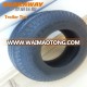 F728 High Quality Chinese Made 4.80/4.00-8 Trailer Tire