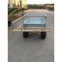 ATV Trailer/Farm trailer/Utility trailer