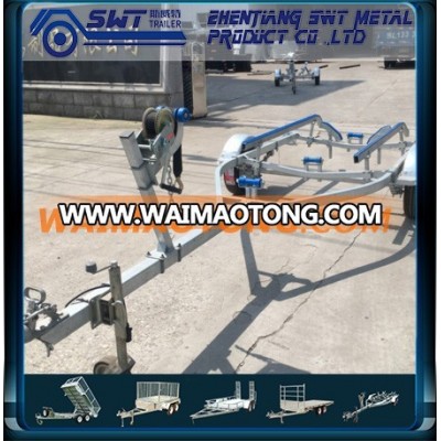 boat trailer parts boat trailer wheels boat trailer rollers