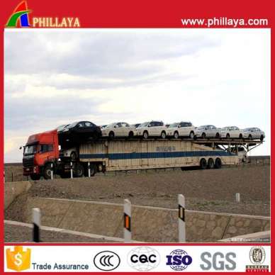 Car Trailer Transport for Sale